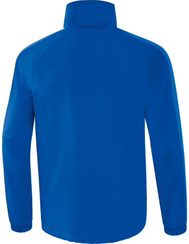 Kurtka przeciwdeszczowa TEAM