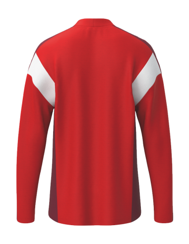 Top treningowy CELEBRATE 125