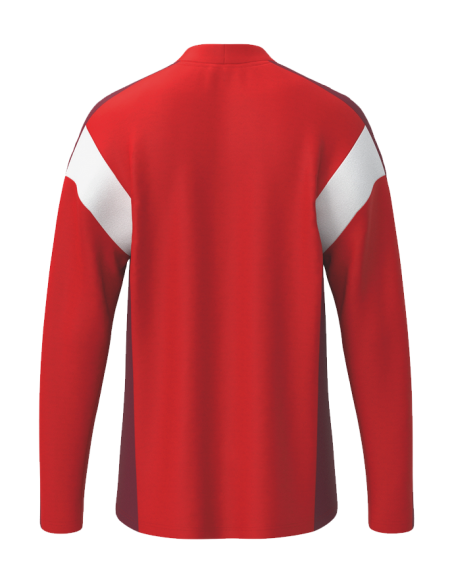 Top treningowy CELEBRATE 125