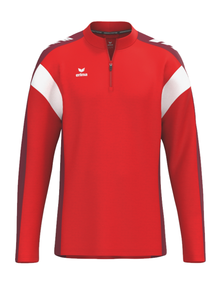 Top treningowy CELEBRATE 125