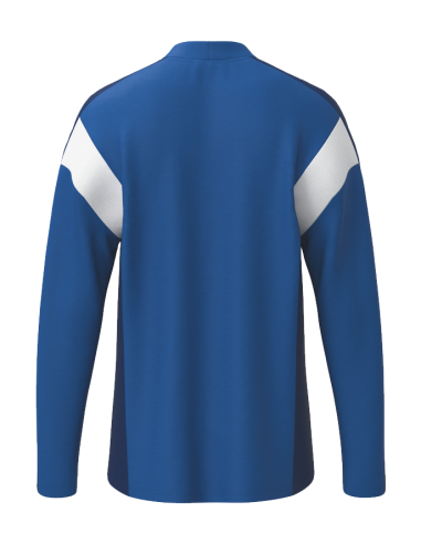 Top treningowy CELEBRATE 125