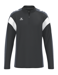 Top treningowy CELEBRATE 125 2