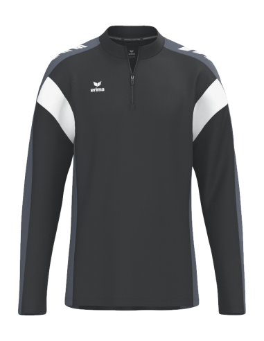 Top treningowy CELEBRATE 125