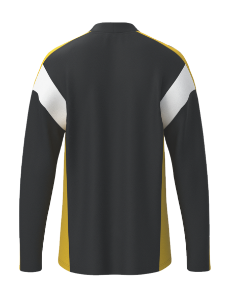 Top treningowy CELEBRATE 125