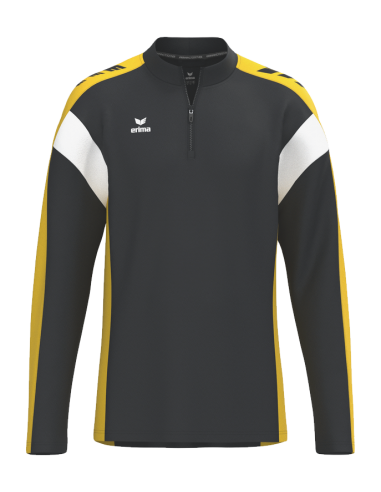 Top treningowy CELEBRATE 125