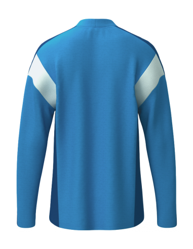 Top treningowy CELEBRATE 125