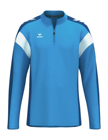 Top treningowy CELEBRATE 125