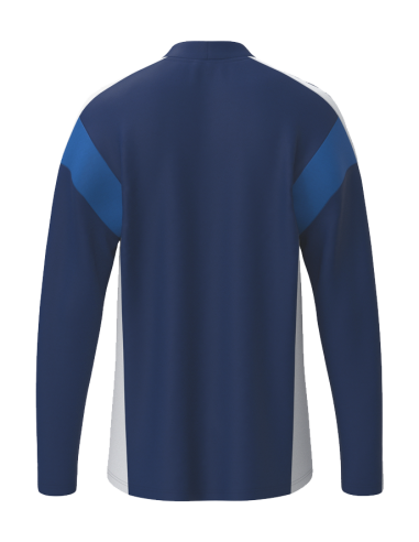 Top treningowy CELEBRATE 125