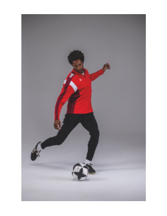 Top treningowy CELEBRATE 125 2