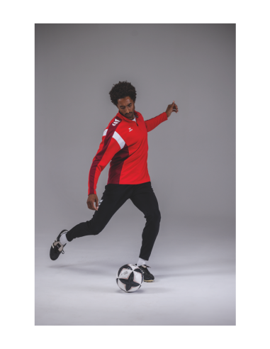 Top treningowy CELEBRATE 125