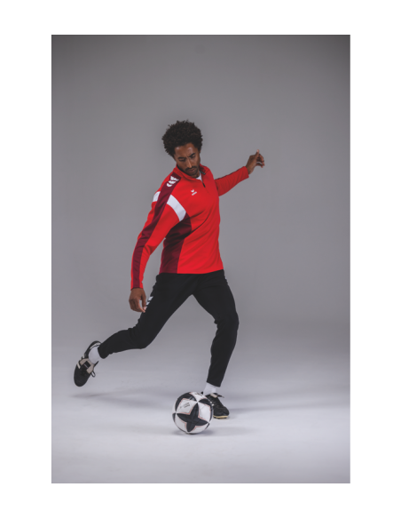 Top treningowy CELEBRATE 125