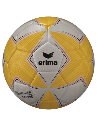 SENZOR Star Lite 290