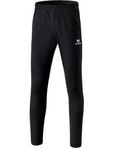 Spodnie treningowe 2.0 2