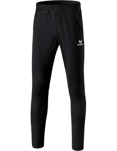 Spodnie treningowe 2.0