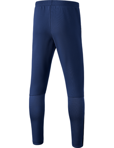 Spodnie treningowe 2.0