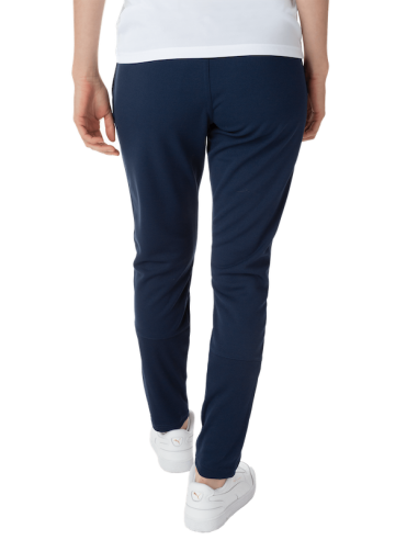 Spodnie treningowe 2.0