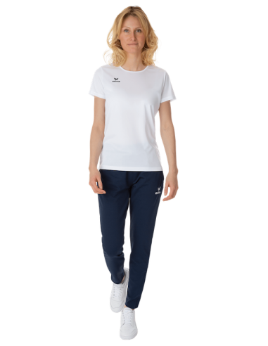 Spodnie treningowe 2.0