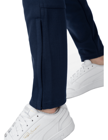 Spodnie treningowe 2.0