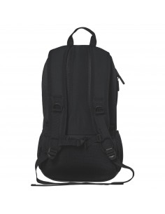 Plecak wielofunkcyjny TRAVEL 2