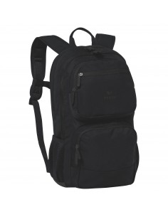 Plecak wielofunkcyjny TRAVEL