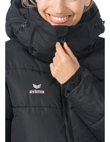 Kurtka puchowa PREMIA