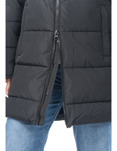 Kurtka puchowa PREMIA