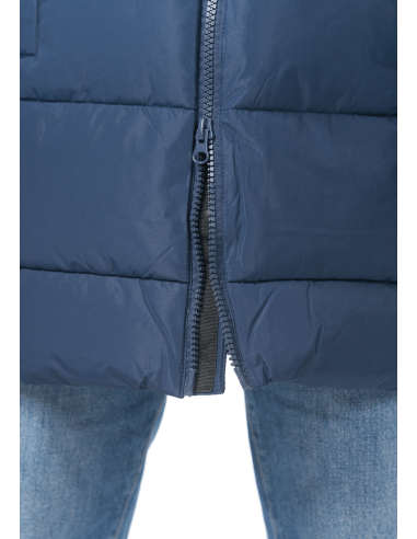 Kurtka puchowa PREMIA