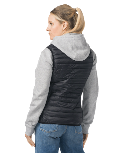 Kamizelka puchowa CMPT