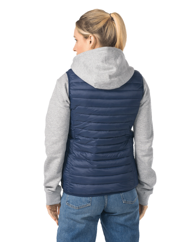 Kamizelka puchowa CMPT