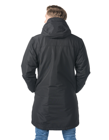 Kurtka stadionowa CMPT