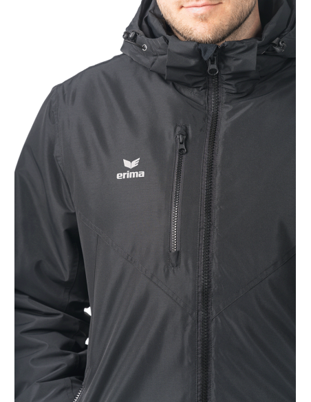 Kurtka stadionowa CMPT