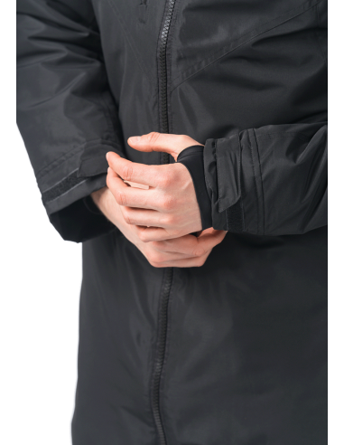 Kurtka stadionowa CMPT