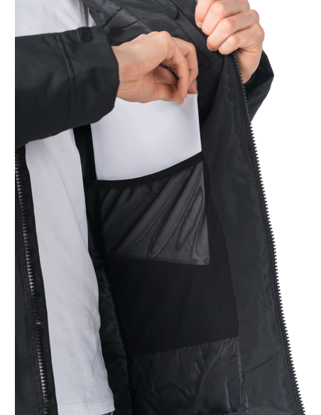 Kurtka stadionowa CMPT