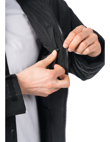 Kurtka stadionowa CMPT