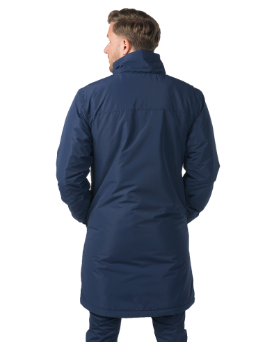 Kurtka stadionowa CMPT