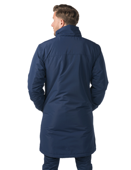 Kurtka stadionowa CMPT