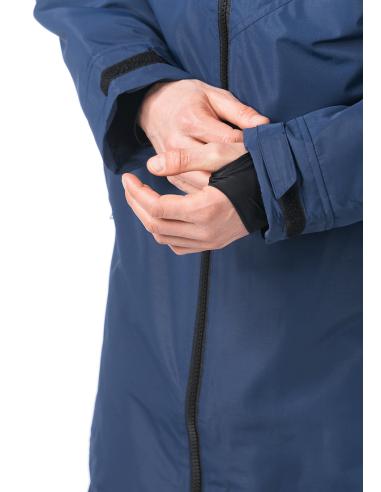 Kurtka stadionowa CMPT