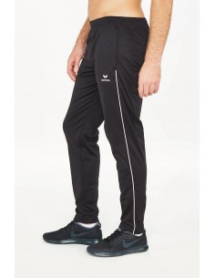 Spodnie SHOOTER 2.0 2