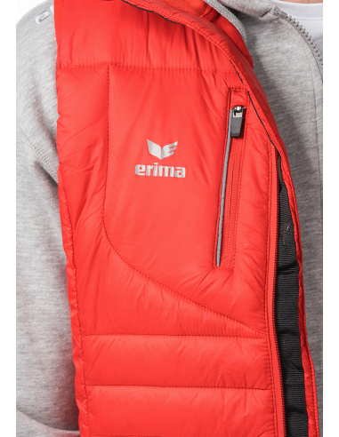 Kamizelka puchowa CMPT