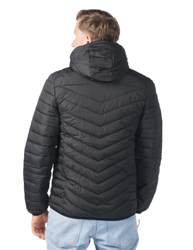 Kurtka puchowa CMPT