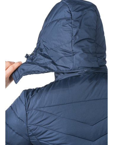 Kurtka puchowa CMPT