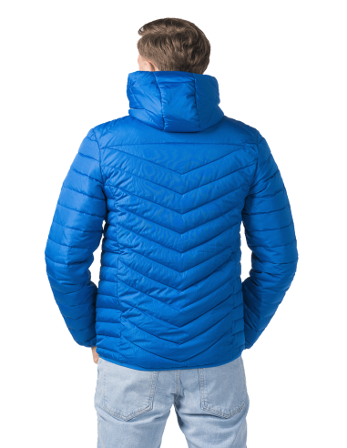 Kurtka puchowa CMPT