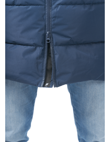 Kurtka puchowa PREMIA