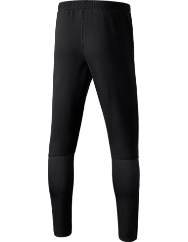 Spodnie treningowe 2.0