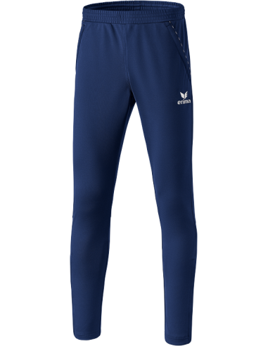 Spodnie treningowe 2.0