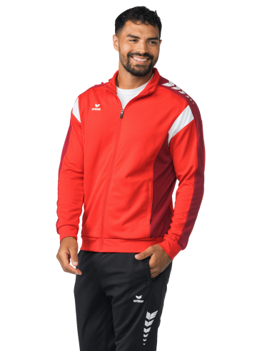 Bluza treningowa CELEBRATE 125