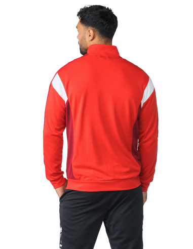 Bluza treningowa CELEBRATE 125