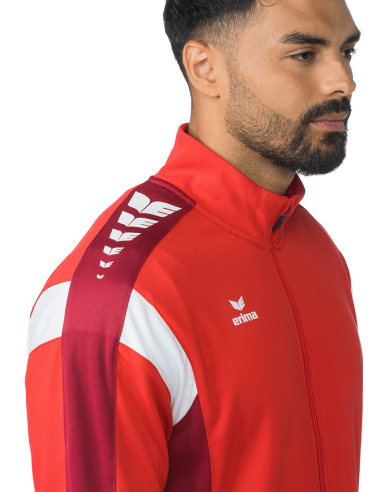 Bluza treningowa CELEBRATE 125