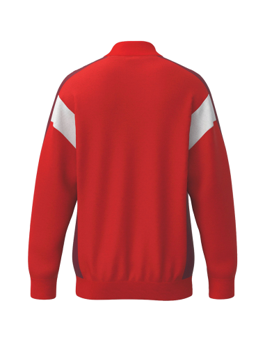 Bluza treningowa CELEBRATE 125