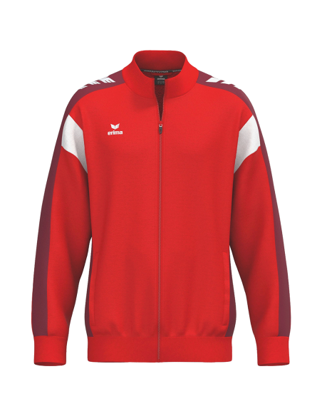 Bluza treningowa CELEBRATE 125